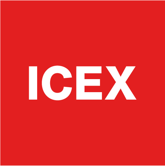ICEX convoca ayudas de inversión en I+D para empresas de capital extranjero