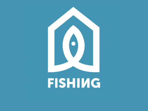 Fishing Tech, programa de aceleración